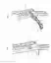 Fig. 03 - Archery cable director for archery bows