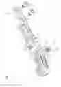 Fig. 06 - Archery cable director for archery bows