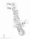 Fig. 07 - Archery cable director for archery bows