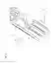 Fig. 12 - Archery cable director for archery bows