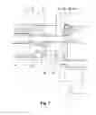 Fig. 08 - Bullet supply port opening-closing device in simulation gun