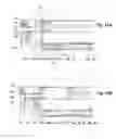 Fig. 11 - Bullet supply port opening-closing device in simulation gun