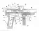 Fig. 01 - Compressed gas gun