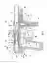 Fig. 03 - Compressed gas gun