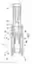 Fig. 04 - Compressed gas gun