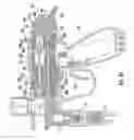 Fig. 08 - Compressed gas gun