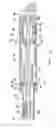 Fig. 09 - Compressed gas gun