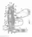Fig. 10 - Compressed gas gun
