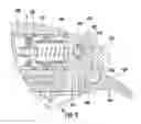 Fig. 11 - Compressed gas gun