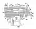 Fig. 12 - Compressed gas gun