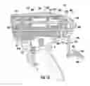 Fig. 13 - Compressed gas gun