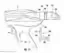 Fig. 14 - Compressed gas gun