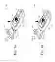 Fig. 02 - Holster lock