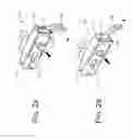 Fig. 03 - Holster lock