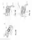 Fig. 05 - Holster lock