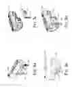 Fig. 06 - Holster lock