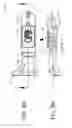 Fig. 09 - Holster lock