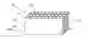 Fig. 01 - Ignition system for pyrotechnic articles