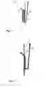 Fig. 04 - Ignition system for pyrotechnic articles