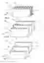 Fig. 06 - Ignition system for pyrotechnic articles