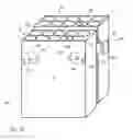 Fig. 07 - Ignition system for pyrotechnic articles