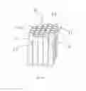 Fig. 05 - PYRO-CUBE FIREWORKS