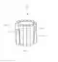 Fig. 06 - PYRO-CUBE FIREWORKS