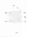 Fig. 08 - PYRO-CUBE FIREWORKS