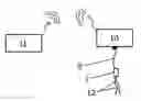 Fig. 01 - REMOTE FIRING SYSTEM FOR NON-ELECTRIC DETONATORS USING ELECTRONIC INITIATORS