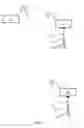 Fig. 05 - REMOTE FIRING SYSTEM FOR NON-ELECTRIC DETONATORS USING ELECTRONIC INITIATORS