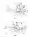Fig. 02 - Vehicle for deposition of explosives in blast holes and method of use