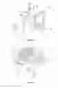 Fig. 03 - Vehicle for deposition of explosives in blast holes and method of use
