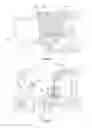 Fig. 04 - Vehicle for deposition of explosives in blast holes and method of use