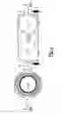 Fig. 03 - Multi-function measuring gauge
