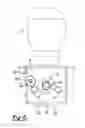 Fig. 07 - Multi-function measuring gauge