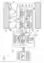 Fig. 02 - Three-dimensional gap measurement systems and methods