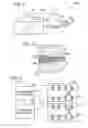 Fig. 03 - Three-dimensional gap measurement systems and methods