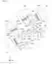 Fig. 17 - Three-dimensional measurement device