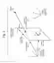 Fig. 04 - Estimating tracking sensor parametrization using known surface constraints