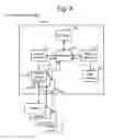 Fig. 09 - Estimating tracking sensor parametrization using known surface constraints