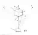 Fig. 02 - Handheld dimensioning system with measurement-conformance feedback