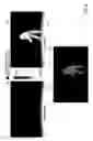 Fig. 05 - Distance measuring apparatus and distance measuring method