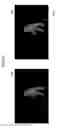 Fig. 06 - Distance measuring apparatus and distance measuring method