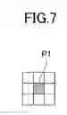 Fig. 08 - Distance measuring apparatus and distance measuring method