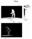 Fig. 10 - Distance measuring apparatus and distance measuring method