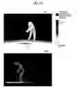Fig. 11 - Distance measuring apparatus and distance measuring method