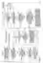 Fig. 12 - Distance measuring apparatus and distance measuring method