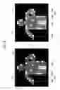 Fig. 15 - Distance measuring apparatus and distance measuring method