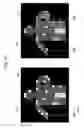 Fig. 16 - Distance measuring apparatus and distance measuring method