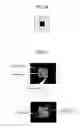 Fig. 17 - Distance measuring apparatus and distance measuring method